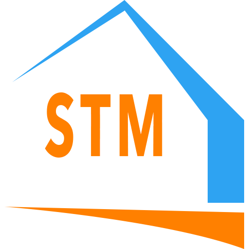 STM Servizi Tecnlogici Mulé